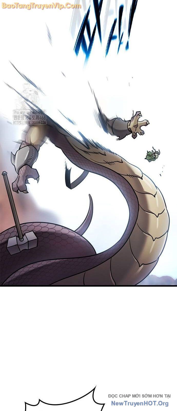 Thưa Quỷ Vương Chúng Ta Bội Thu Rồi Chap 22 - Next Chap 23