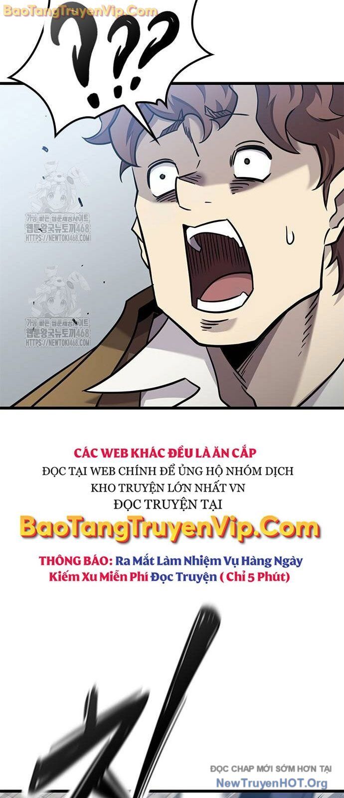 Thưa Quỷ Vương Chúng Ta Bội Thu Rồi Chap 22 - Next Chap 23