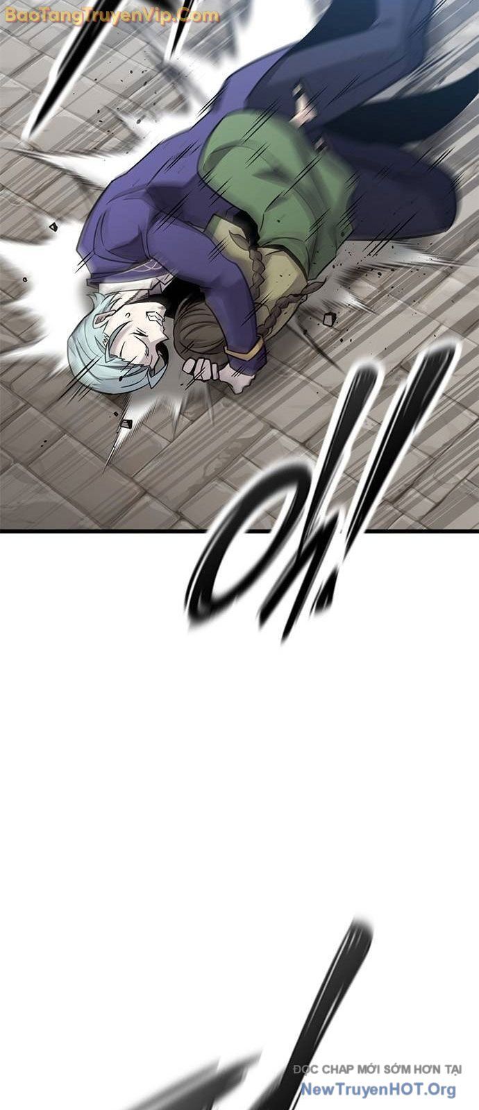 Thưa Quỷ Vương Chúng Ta Bội Thu Rồi Chap 22 - Next Chap 23