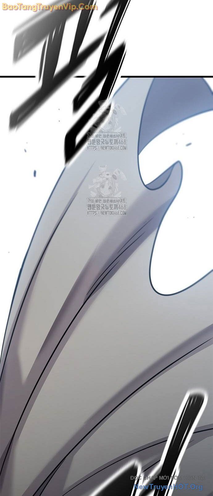 Thưa Quỷ Vương Chúng Ta Bội Thu Rồi Chap 22 - Next Chap 23