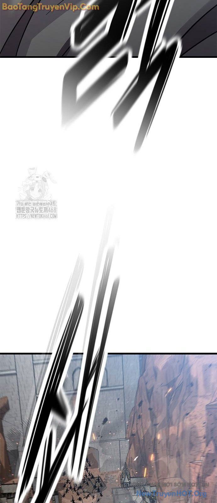 Thưa Quỷ Vương Chúng Ta Bội Thu Rồi Chap 22 - Next Chap 23