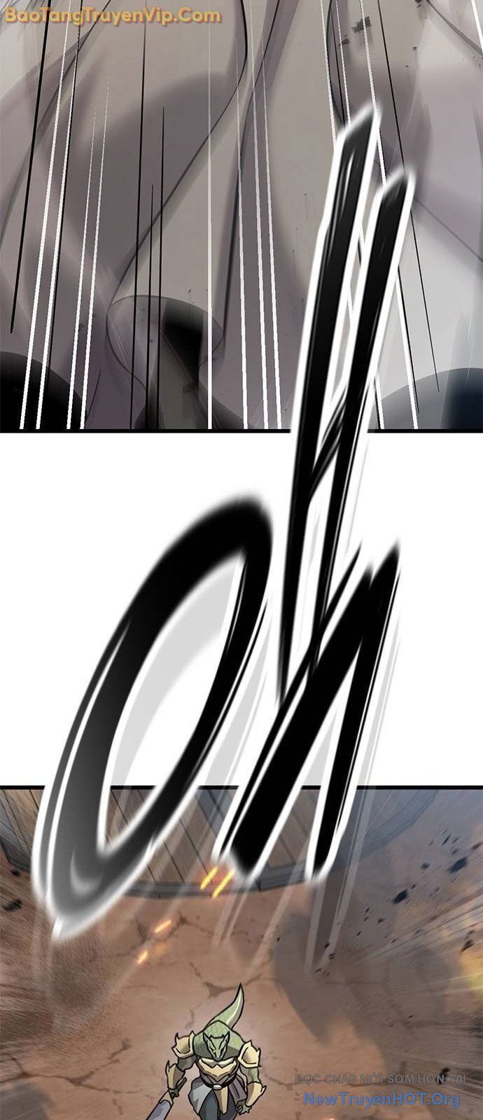 Thưa Quỷ Vương Chúng Ta Bội Thu Rồi Chap 22 - Next Chap 23