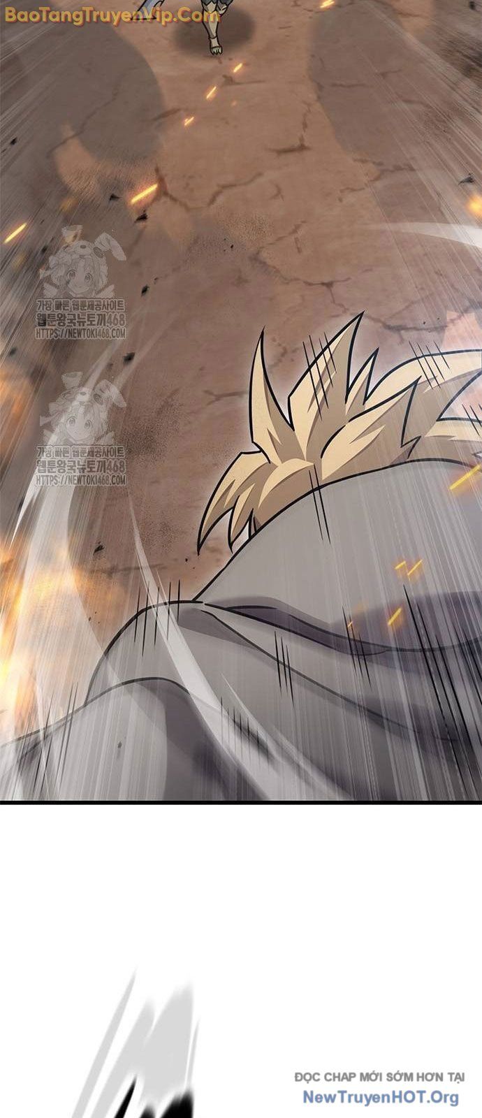 Thưa Quỷ Vương Chúng Ta Bội Thu Rồi Chap 22 - Next Chap 23