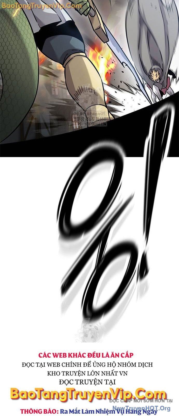 Thưa Quỷ Vương Chúng Ta Bội Thu Rồi Chap 22 - Next Chap 23