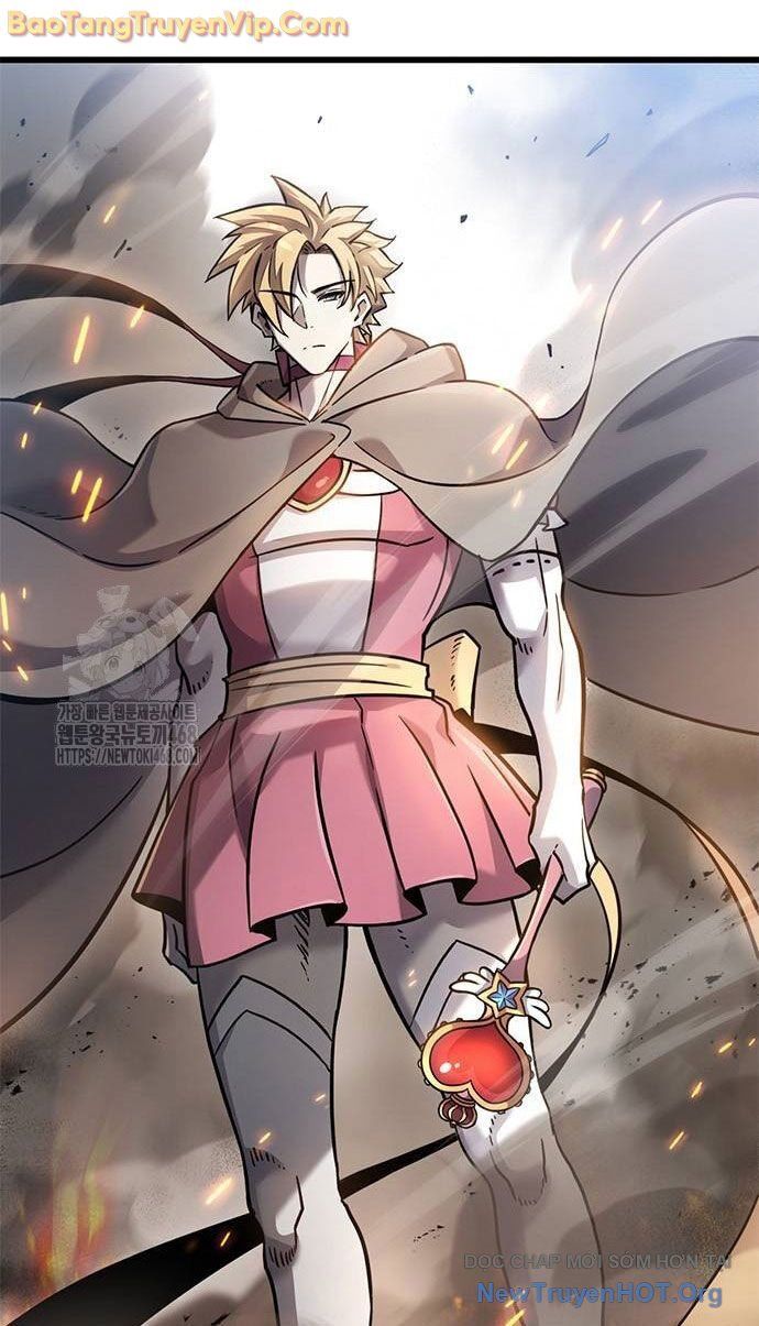 Thưa Quỷ Vương Chúng Ta Bội Thu Rồi Chap 22 - Next Chap 23