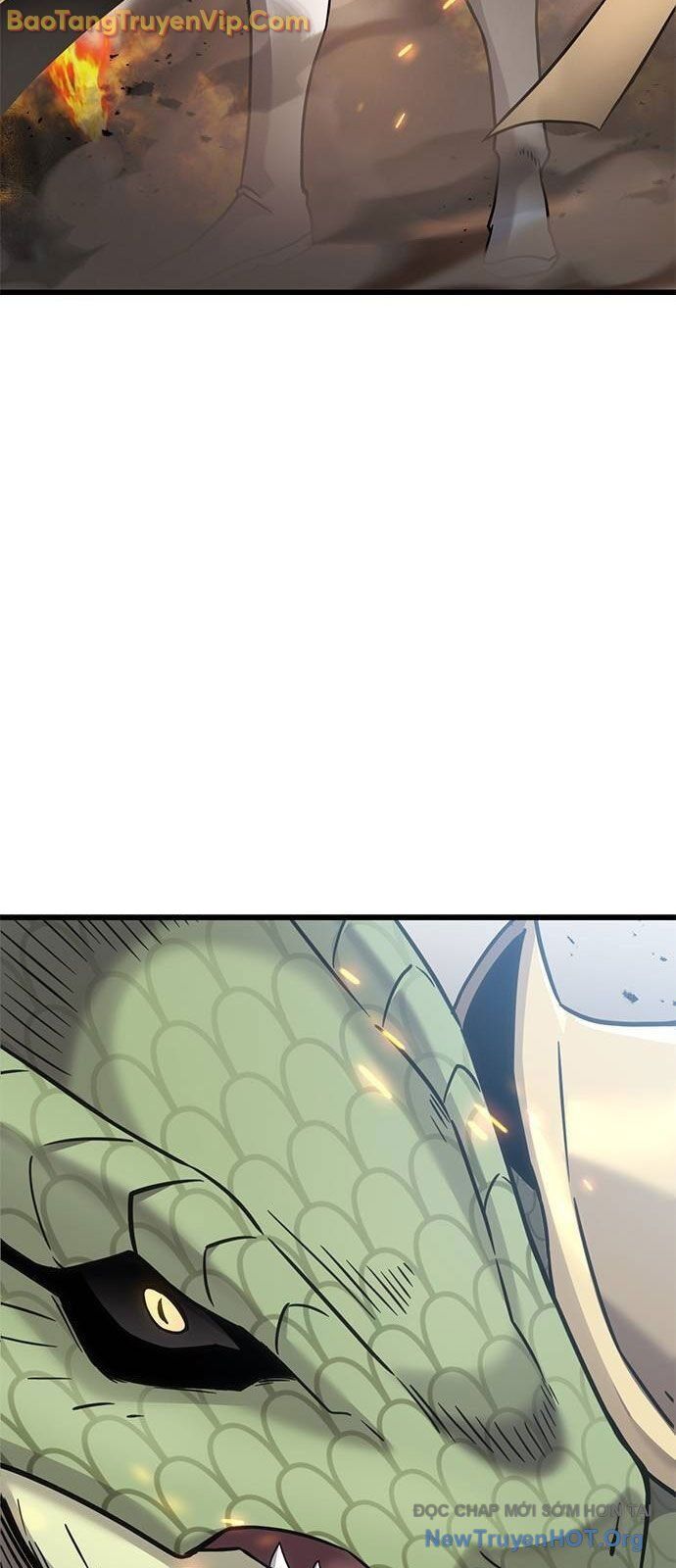 Thưa Quỷ Vương Chúng Ta Bội Thu Rồi Chap 22 - Next Chap 23