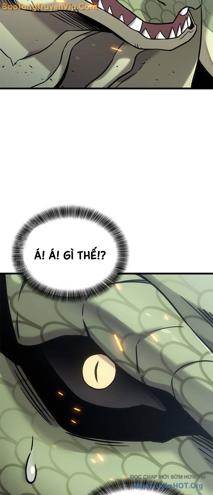 Thưa Quỷ Vương Chúng Ta Bội Thu Rồi Chap 22 - Next Chap 23