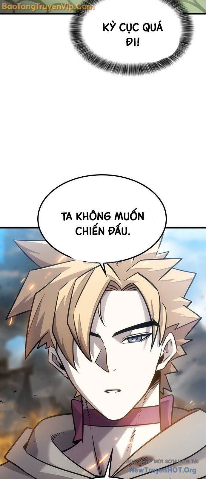 Thưa Quỷ Vương Chúng Ta Bội Thu Rồi Chap 22 - Next Chap 23