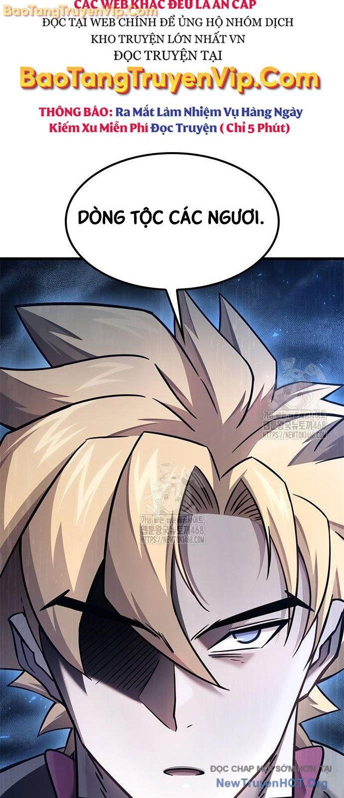 Thưa Quỷ Vương Chúng Ta Bội Thu Rồi Chap 22 - Next Chap 23