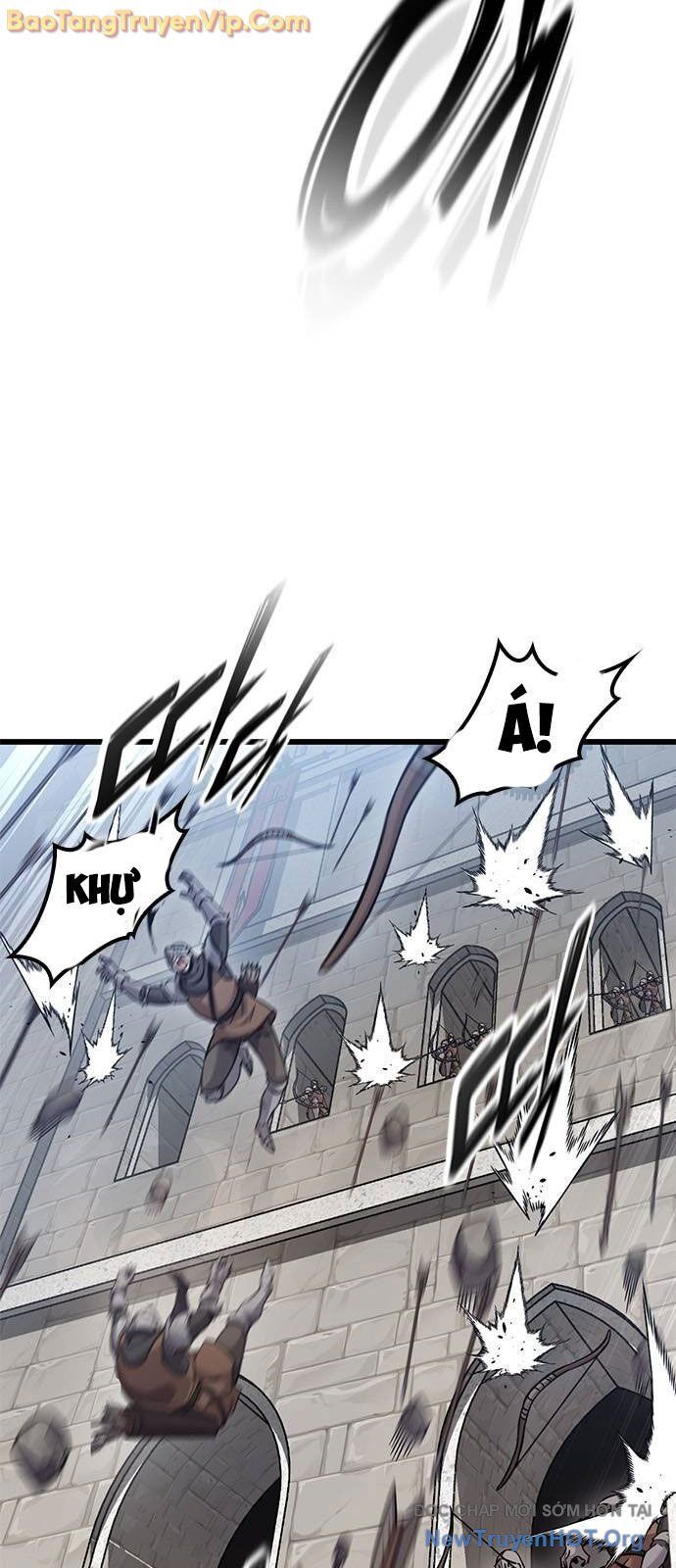 Thưa Quỷ Vương Chúng Ta Bội Thu Rồi Chap 22 - Next Chap 23