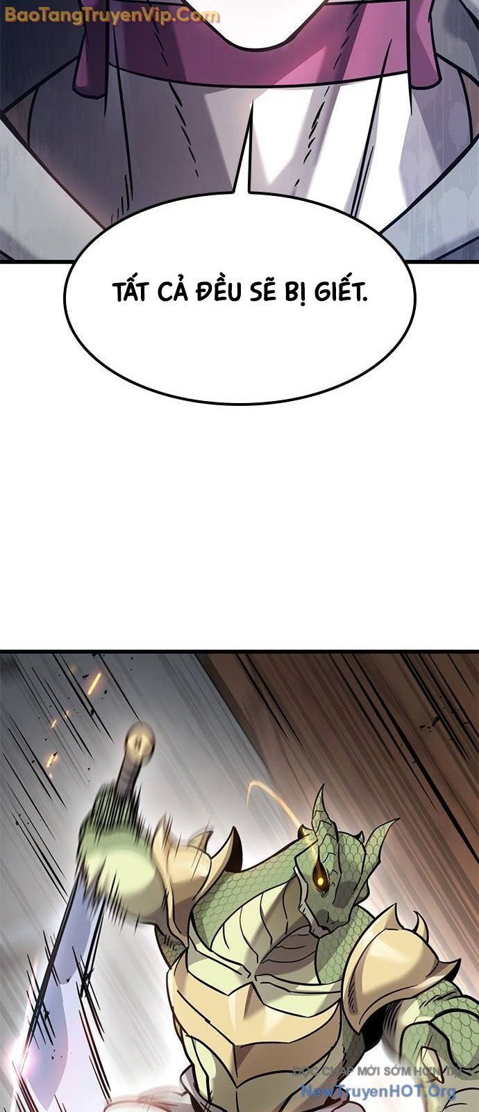 Thưa Quỷ Vương Chúng Ta Bội Thu Rồi Chap 22 - Next Chap 23