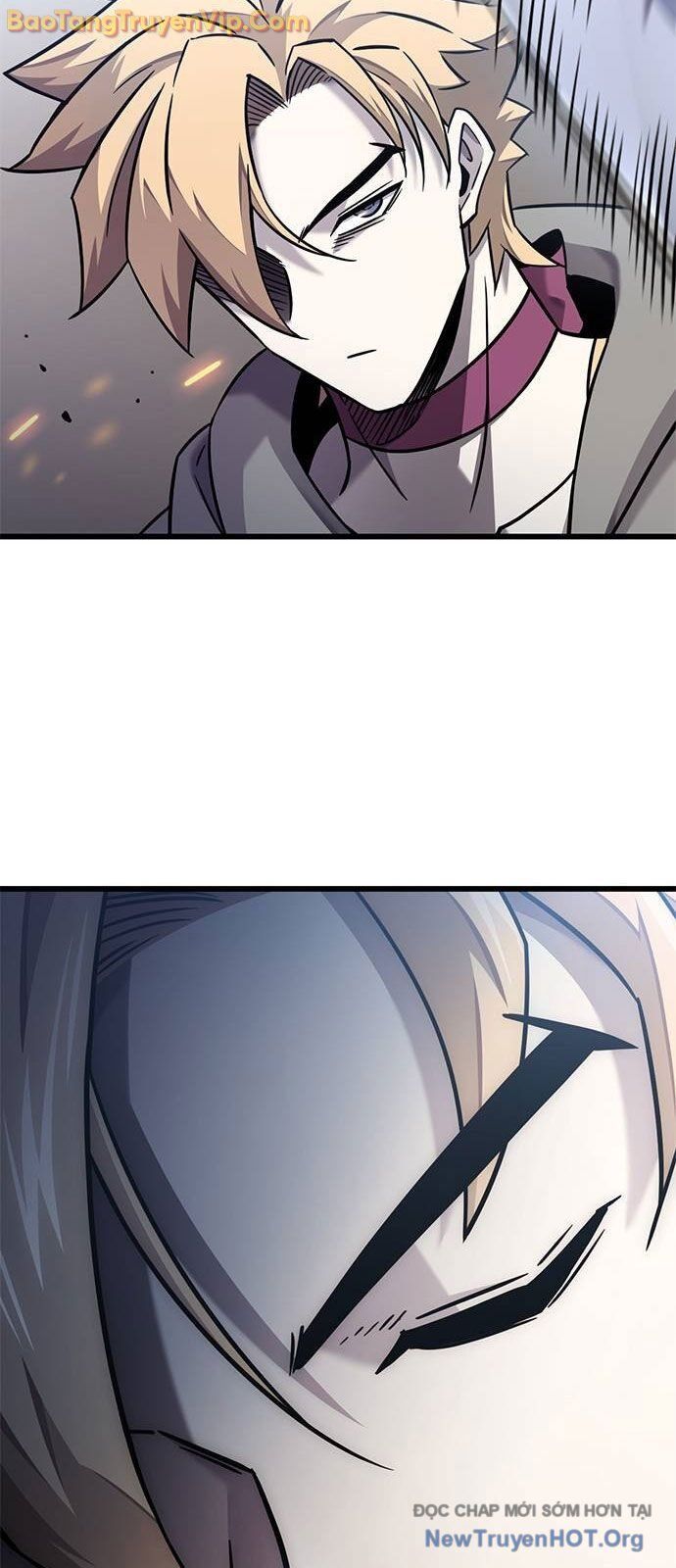 Thưa Quỷ Vương Chúng Ta Bội Thu Rồi Chap 22 - Next Chap 23