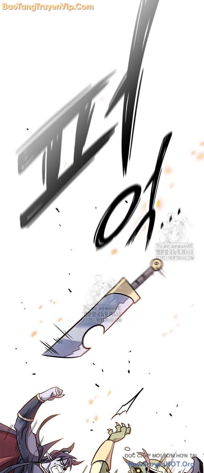 Thưa Quỷ Vương Chúng Ta Bội Thu Rồi Chap 22 - Next Chap 23