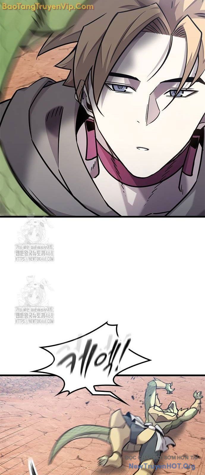 Thưa Quỷ Vương Chúng Ta Bội Thu Rồi Chap 22 - Next Chap 23