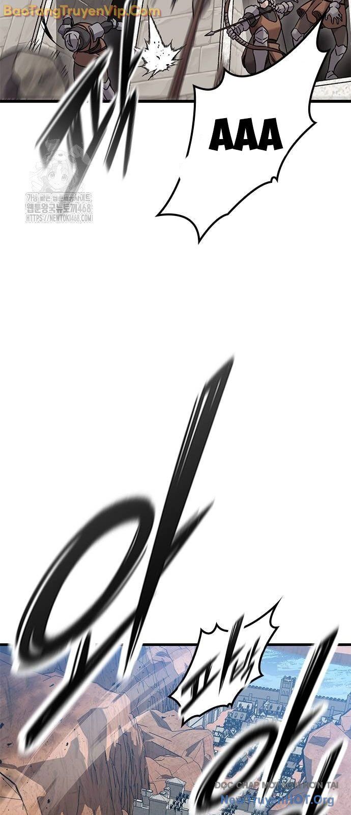 Thưa Quỷ Vương Chúng Ta Bội Thu Rồi Chap 22 - Next Chap 23