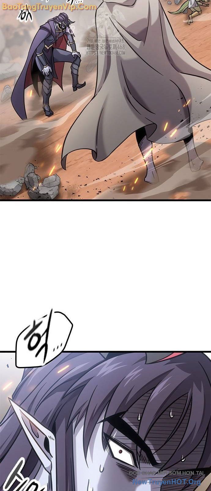 Thưa Quỷ Vương Chúng Ta Bội Thu Rồi Chap 22 - Next Chap 23