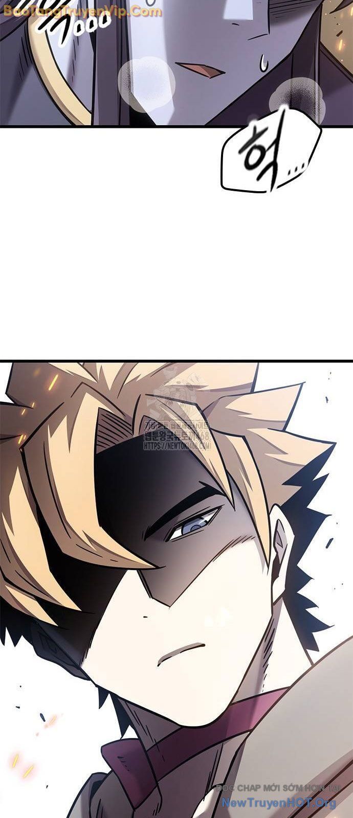 Thưa Quỷ Vương Chúng Ta Bội Thu Rồi Chap 22 - Next Chap 23