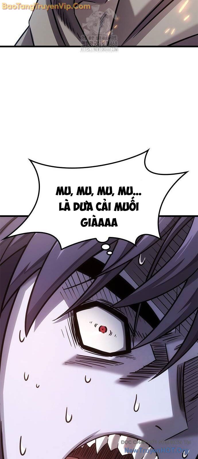 Thưa Quỷ Vương Chúng Ta Bội Thu Rồi Chap 22 - Next Chap 23