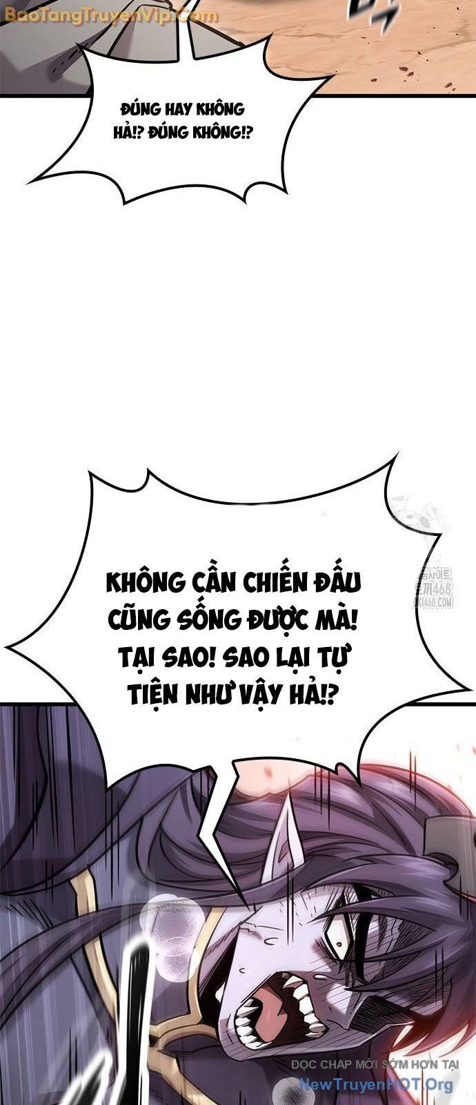 Thưa Quỷ Vương Chúng Ta Bội Thu Rồi Chap 22 - Next Chap 23