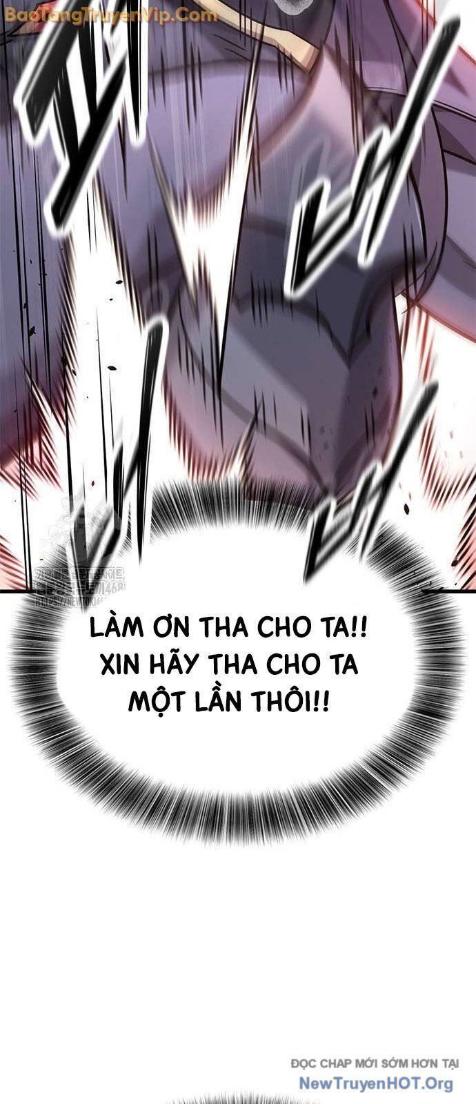 Thưa Quỷ Vương Chúng Ta Bội Thu Rồi Chap 22 - Next Chap 23