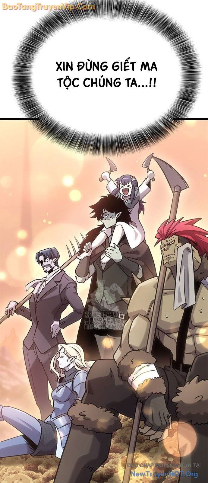 Thưa Quỷ Vương Chúng Ta Bội Thu Rồi Chap 22 - Next Chap 23