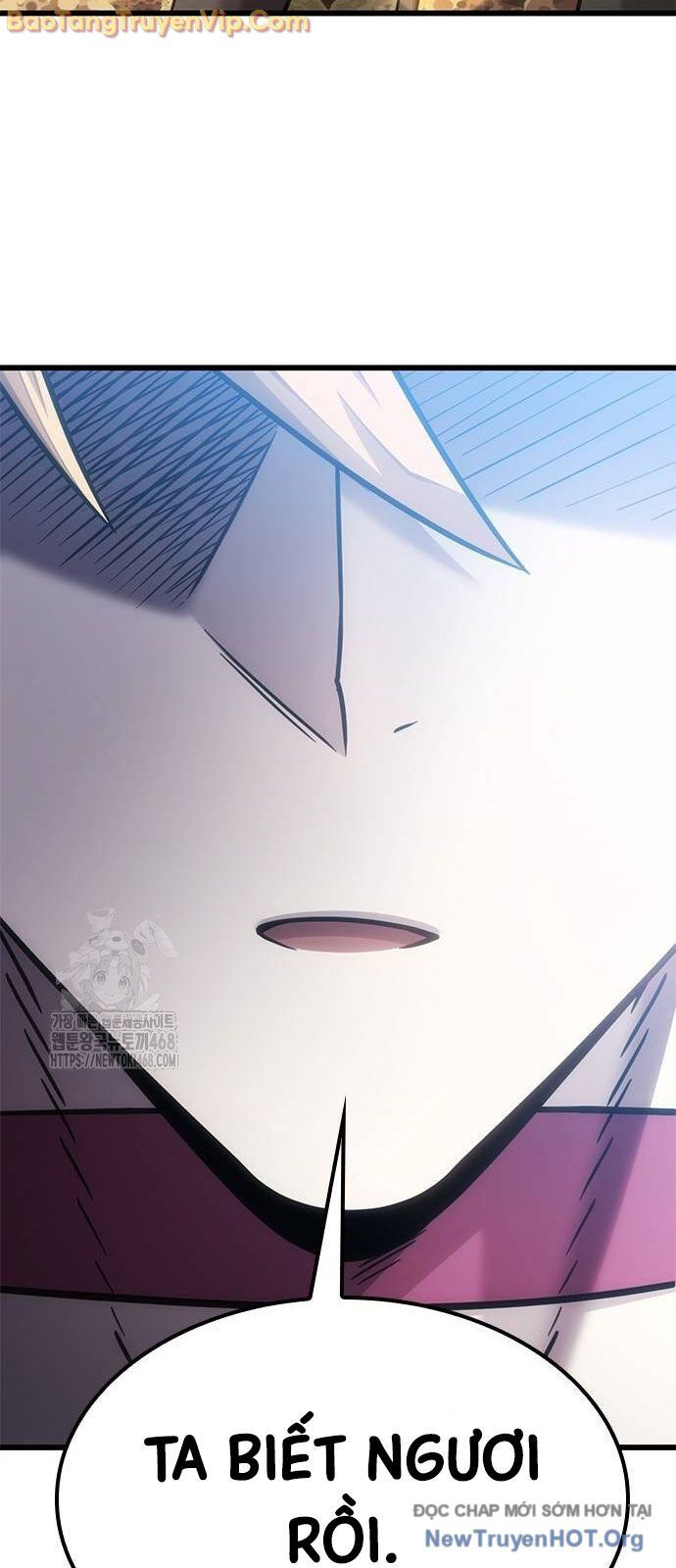 Thưa Quỷ Vương Chúng Ta Bội Thu Rồi Chap 22 - Next Chap 23