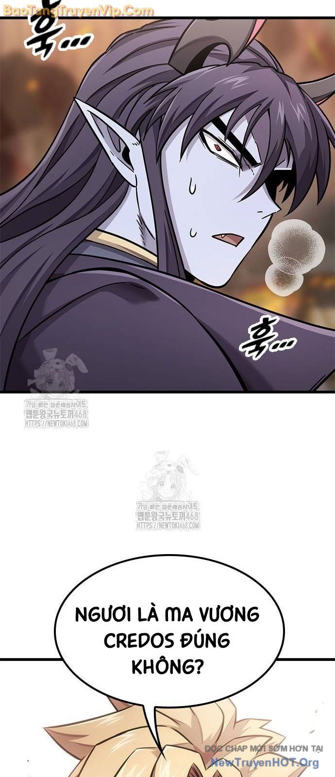 Thưa Quỷ Vương Chúng Ta Bội Thu Rồi Chap 22 - Next Chap 23