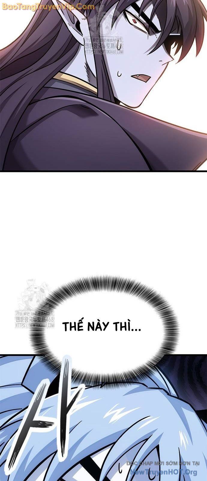 Thưa Quỷ Vương Chúng Ta Bội Thu Rồi Chap 22 - Next Chap 23