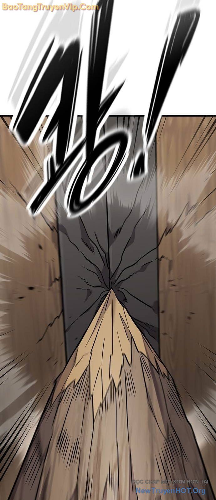 Thưa Quỷ Vương Chúng Ta Bội Thu Rồi Chap 22 - Next Chap 23