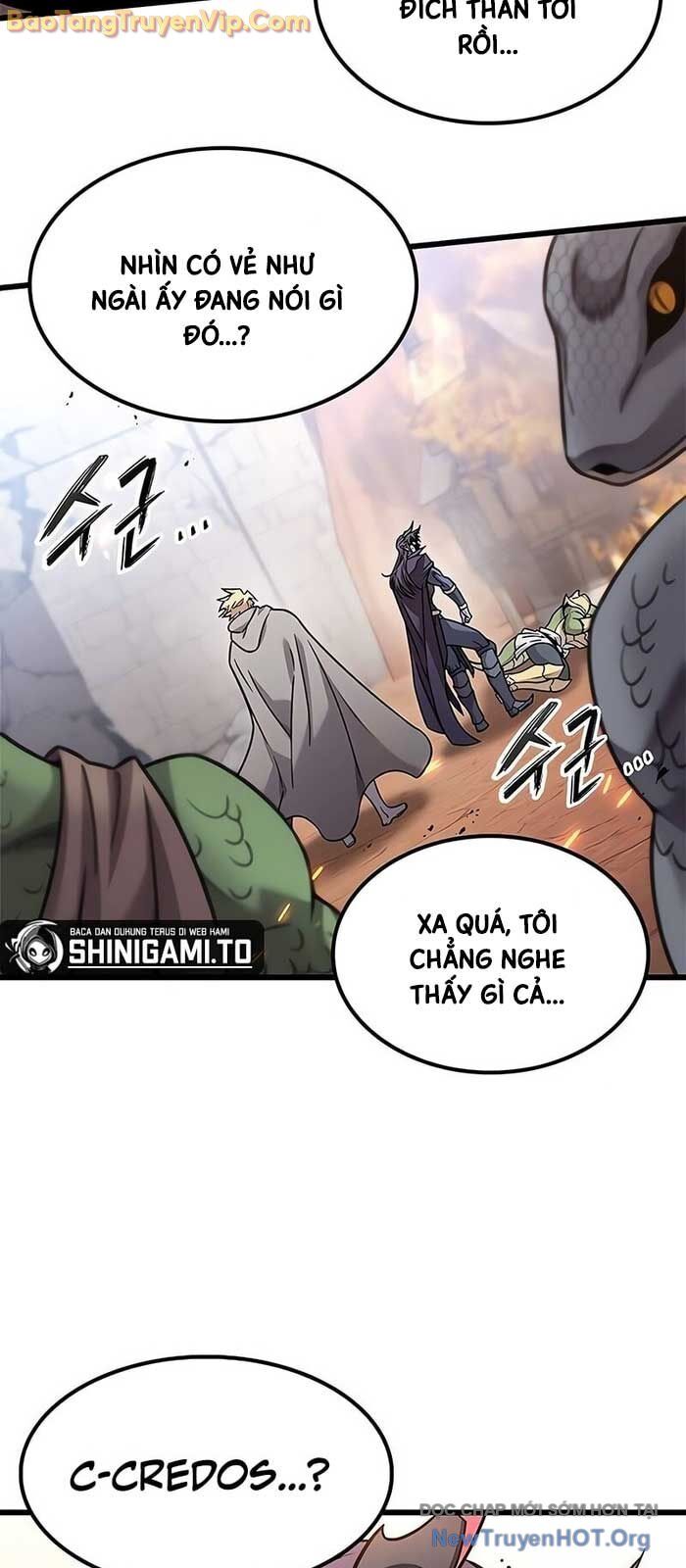 Thưa Quỷ Vương Chúng Ta Bội Thu Rồi Chap 23 - Next Chap 24