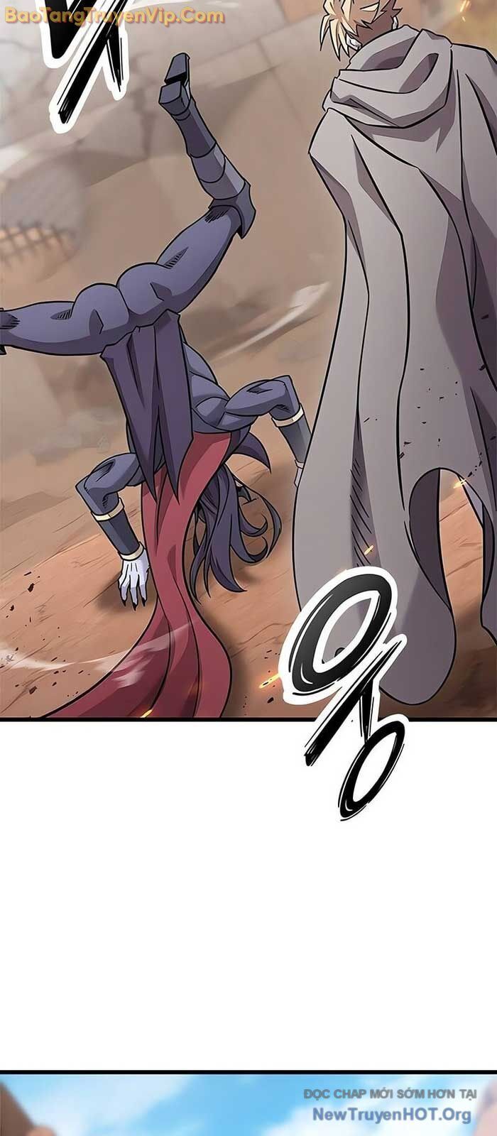 Thưa Quỷ Vương Chúng Ta Bội Thu Rồi Chap 23 - Next Chap 24