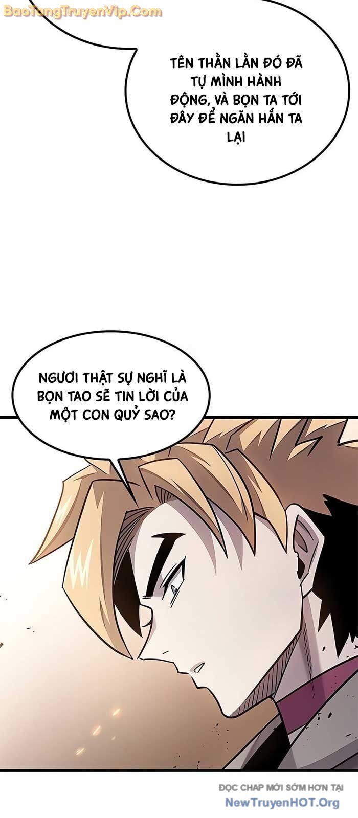 Thưa Quỷ Vương Chúng Ta Bội Thu Rồi Chap 23 - Next Chap 24