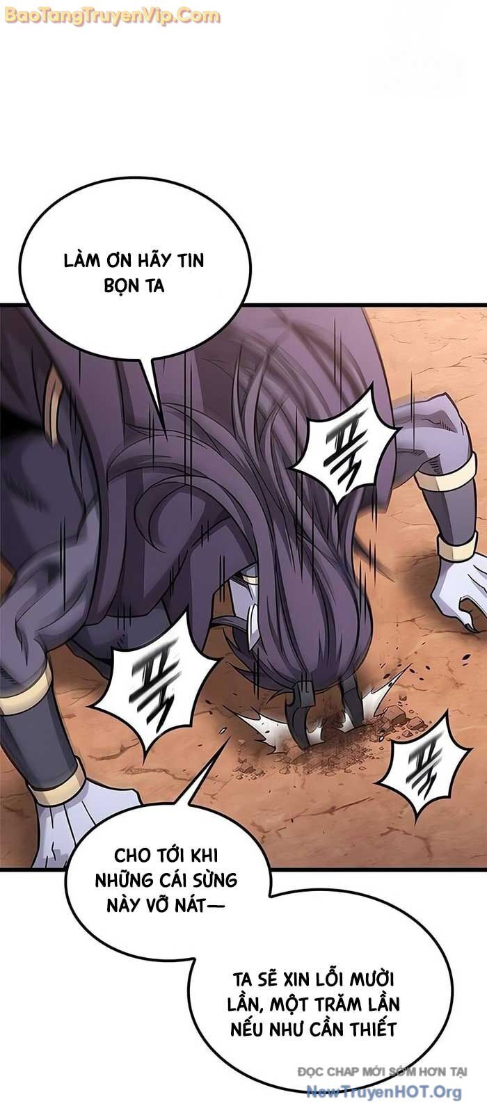 Thưa Quỷ Vương Chúng Ta Bội Thu Rồi Chap 23 - Next Chap 24