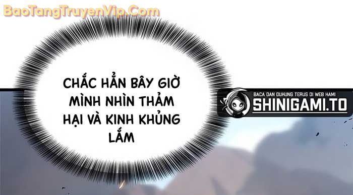 Thưa Quỷ Vương Chúng Ta Bội Thu Rồi Chap 23 - Next Chap 24