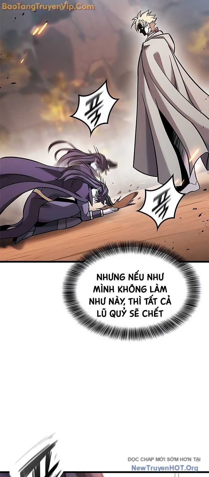 Thưa Quỷ Vương Chúng Ta Bội Thu Rồi Chap 23 - Next Chap 24