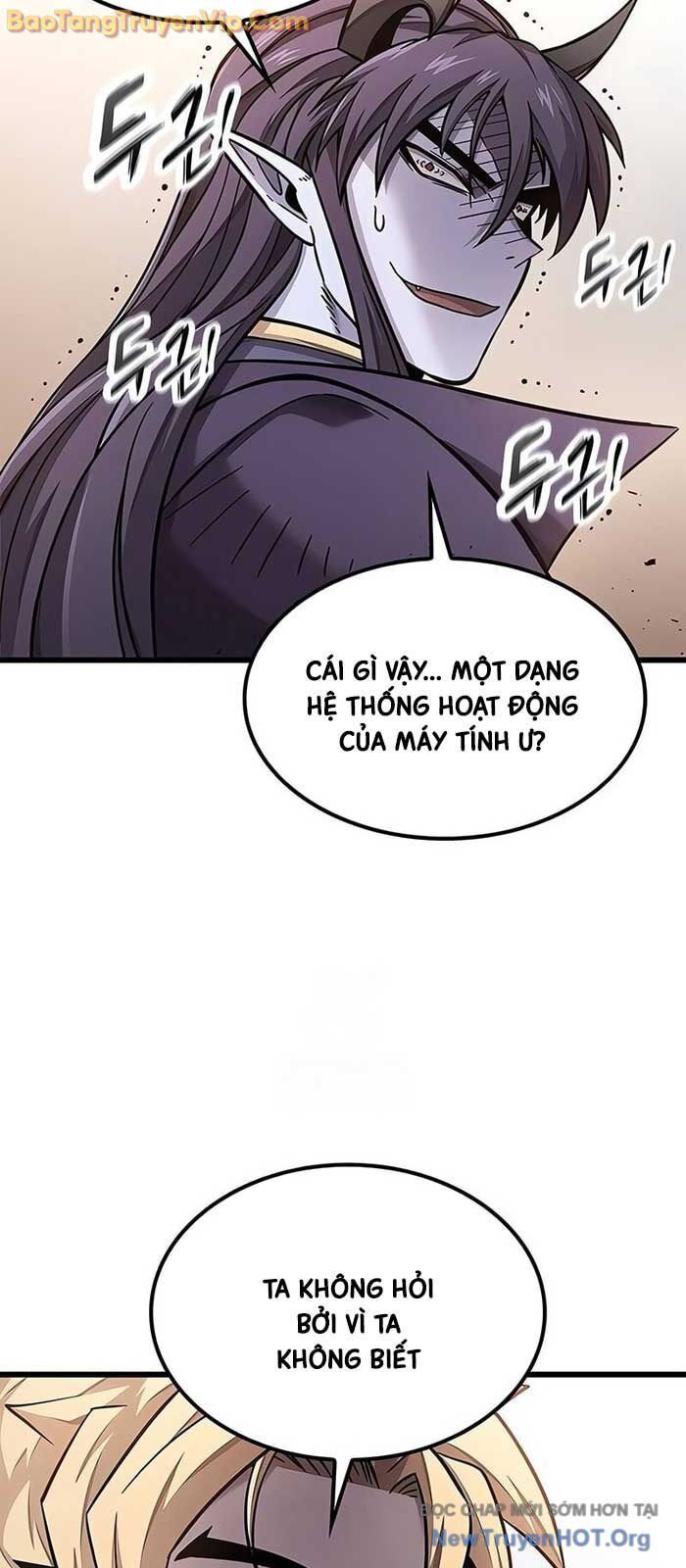 Thưa Quỷ Vương Chúng Ta Bội Thu Rồi Chap 23 - Next Chap 24