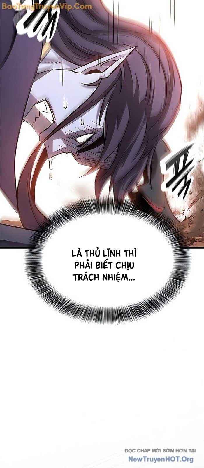 Thưa Quỷ Vương Chúng Ta Bội Thu Rồi Chap 23 - Next Chap 24