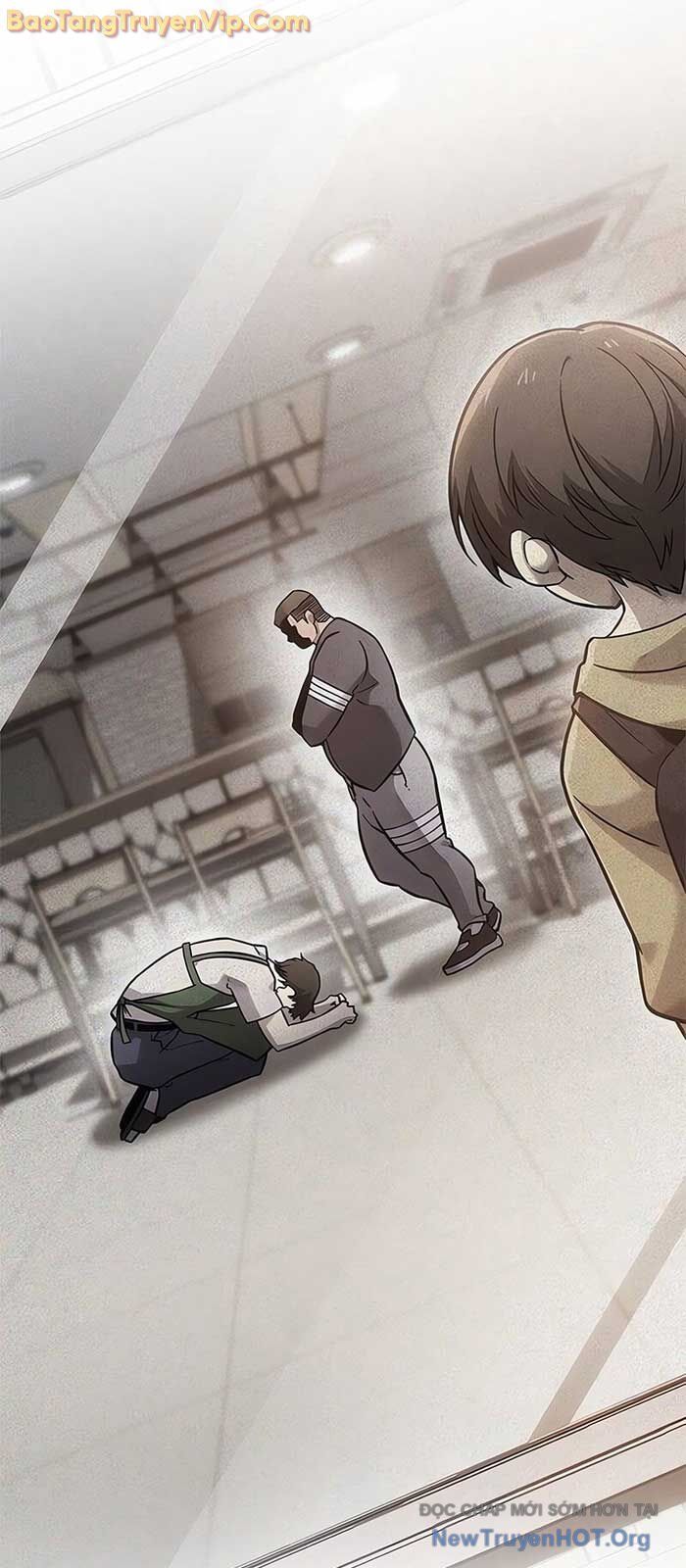 Thưa Quỷ Vương Chúng Ta Bội Thu Rồi Chap 23 - Next Chap 24