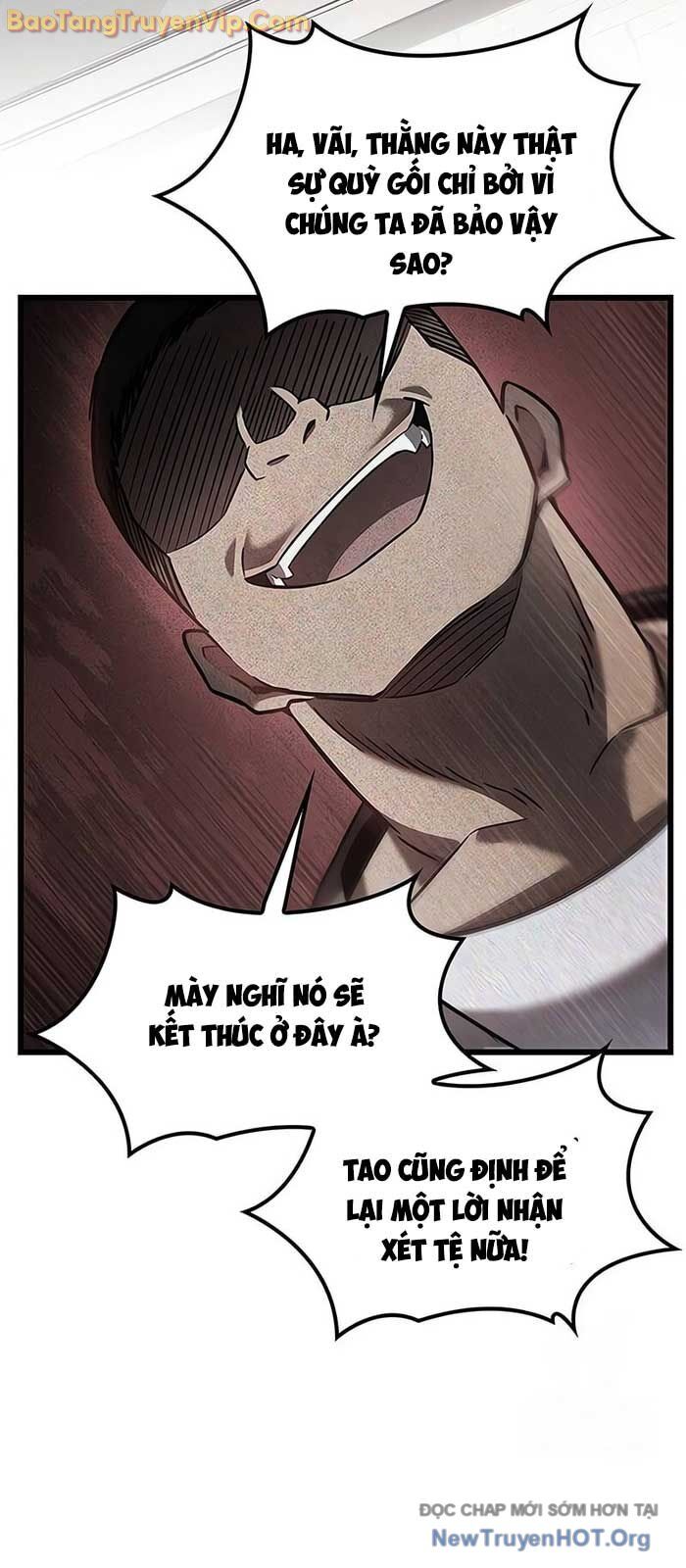 Thưa Quỷ Vương Chúng Ta Bội Thu Rồi Chap 23 - Next Chap 24