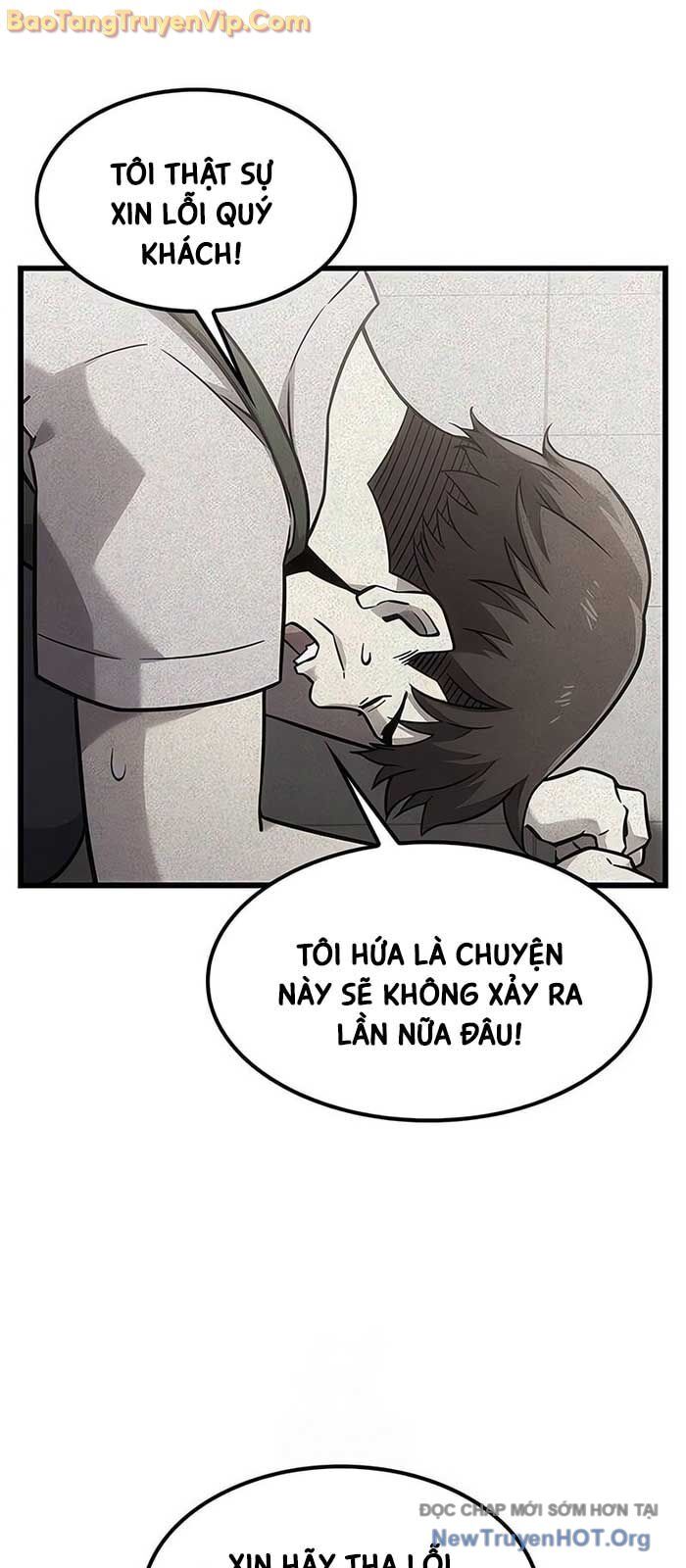 Thưa Quỷ Vương Chúng Ta Bội Thu Rồi Chap 23 - Next Chap 24