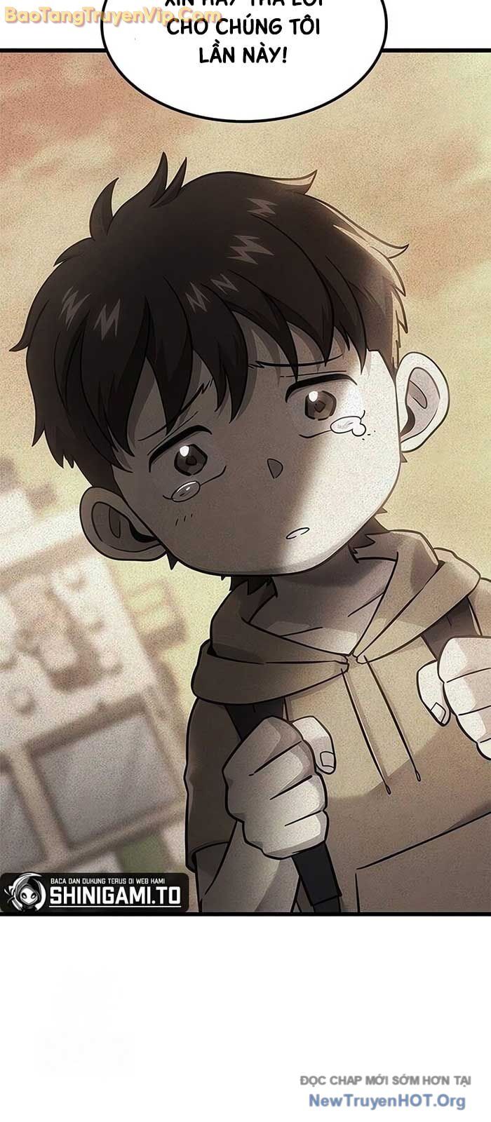 Thưa Quỷ Vương Chúng Ta Bội Thu Rồi Chap 23 - Next Chap 24