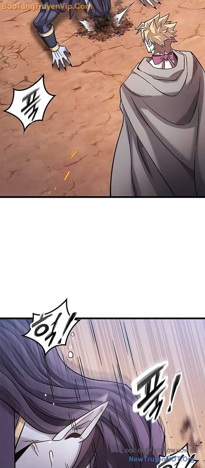 Thưa Quỷ Vương Chúng Ta Bội Thu Rồi Chap 23 - Next Chap 24