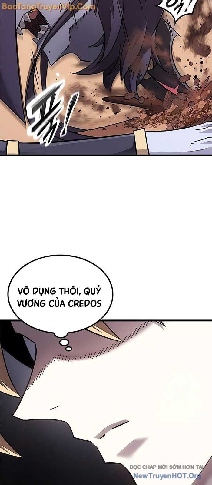 Thưa Quỷ Vương Chúng Ta Bội Thu Rồi Chap 23 - Next Chap 24