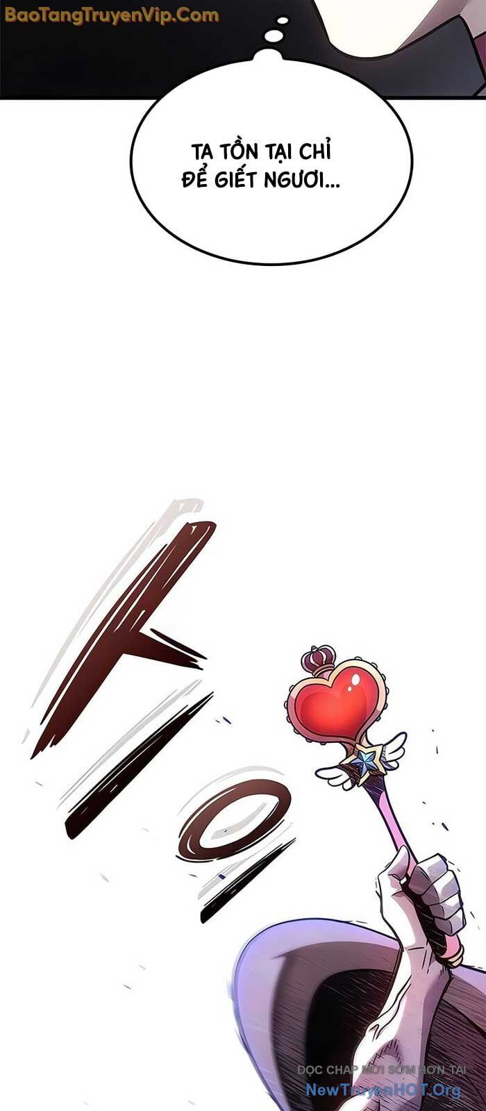 Thưa Quỷ Vương Chúng Ta Bội Thu Rồi Chap 23 - Next Chap 24