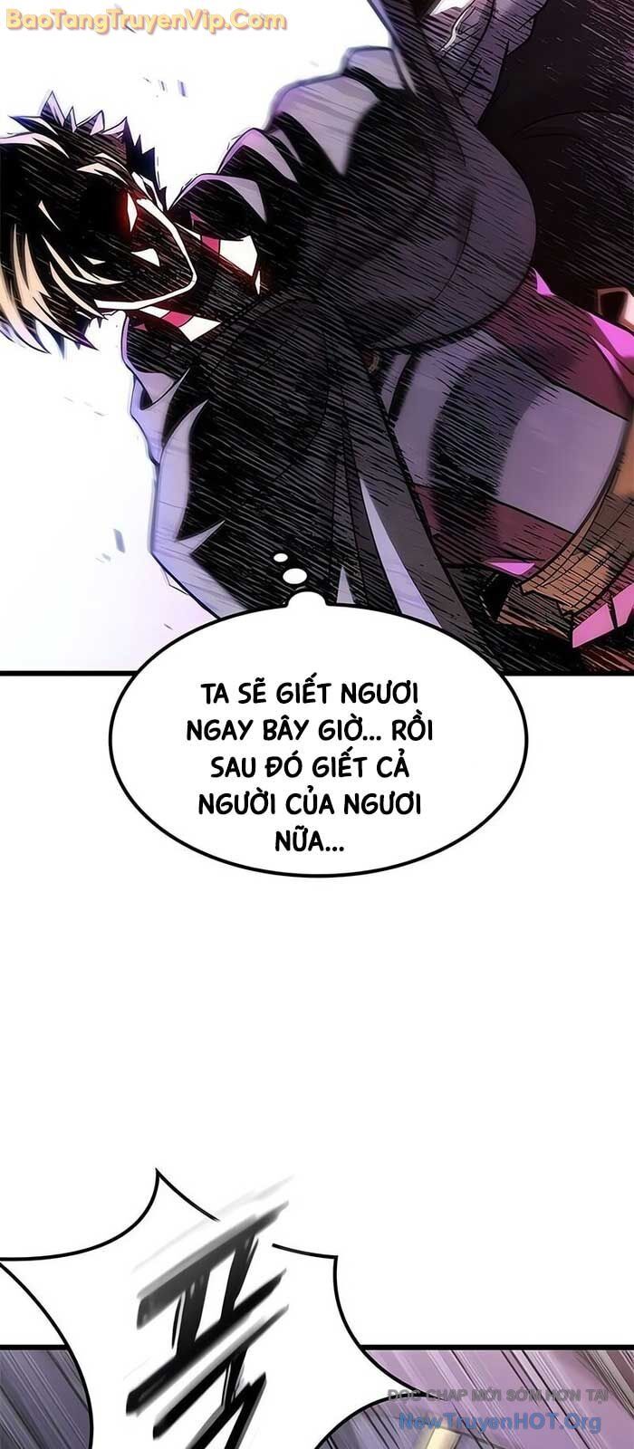 Thưa Quỷ Vương Chúng Ta Bội Thu Rồi Chap 23 - Next Chap 24