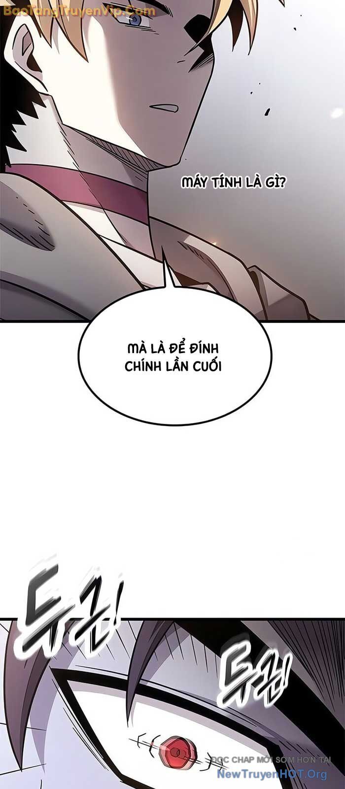 Thưa Quỷ Vương Chúng Ta Bội Thu Rồi Chap 23 - Next Chap 24