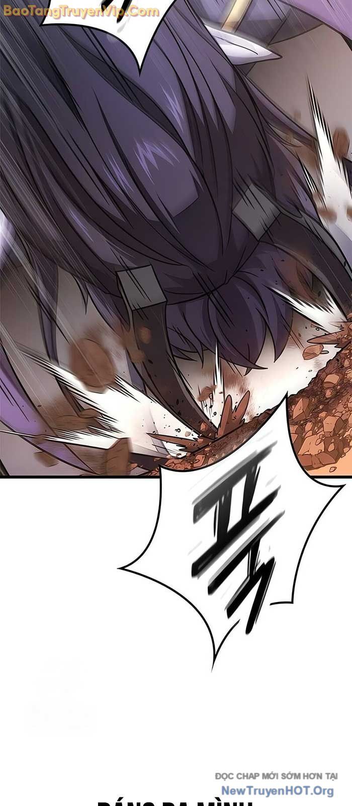 Thưa Quỷ Vương Chúng Ta Bội Thu Rồi Chap 23 - Next Chap 24