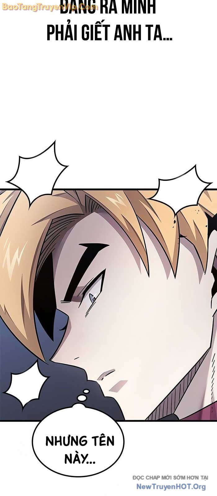 Thưa Quỷ Vương Chúng Ta Bội Thu Rồi Chap 23 - Next Chap 24