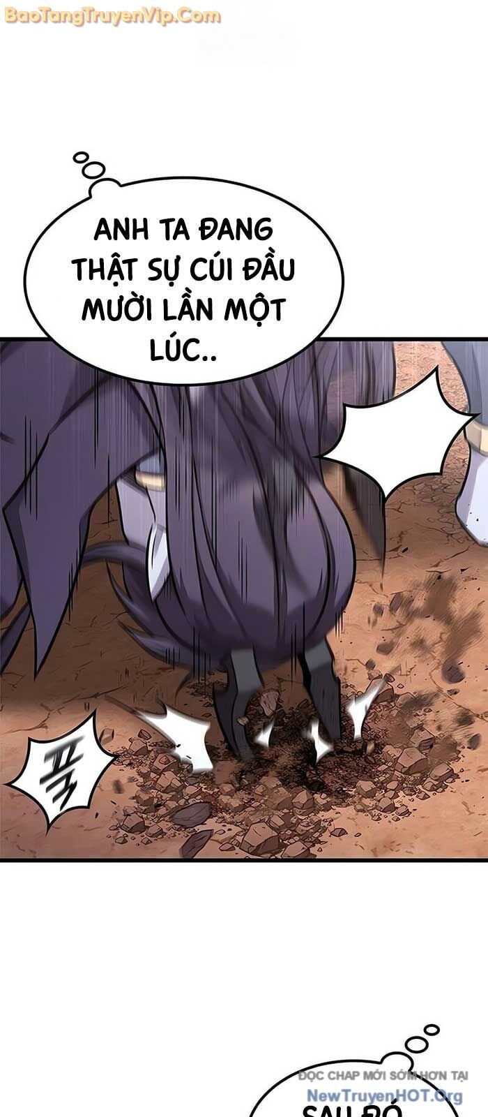 Thưa Quỷ Vương Chúng Ta Bội Thu Rồi Chap 23 - Next Chap 24