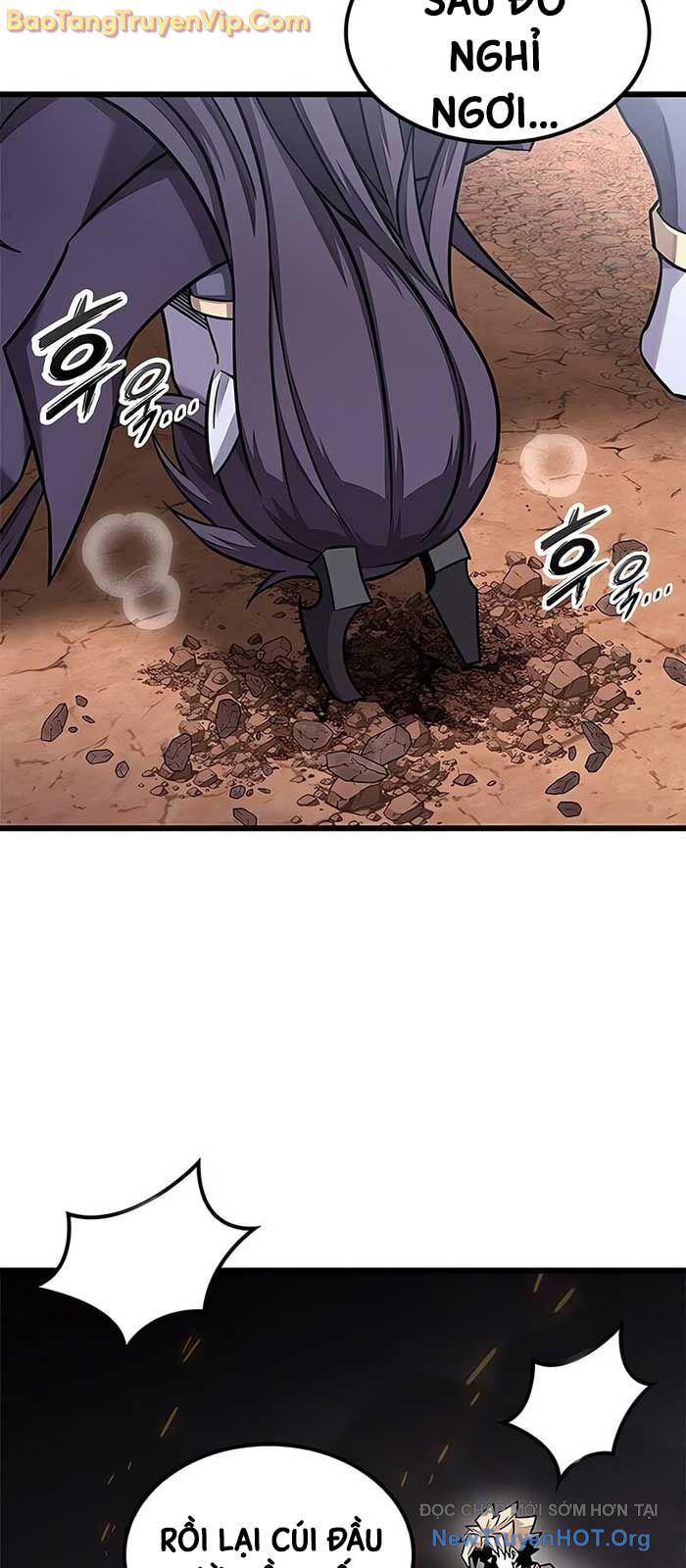 Thưa Quỷ Vương Chúng Ta Bội Thu Rồi Chap 23 - Next Chap 24